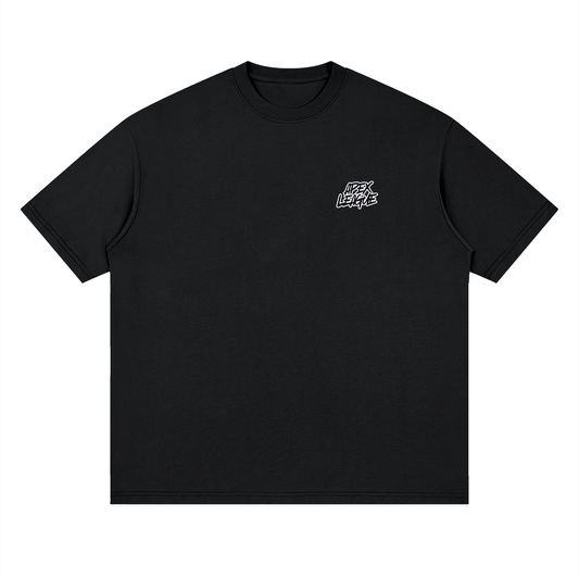 Apex League Tee