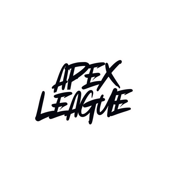 Apex League